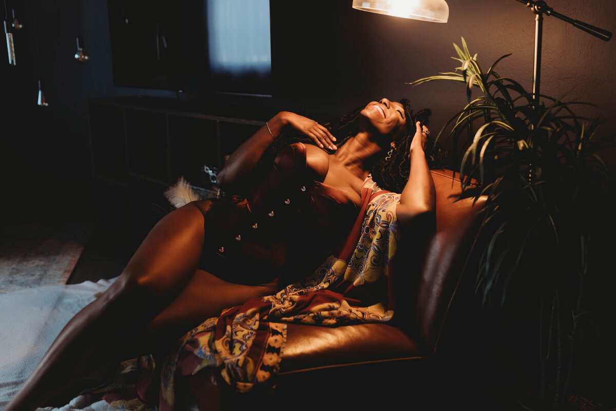 palm-springs-boudoir-photographer-62