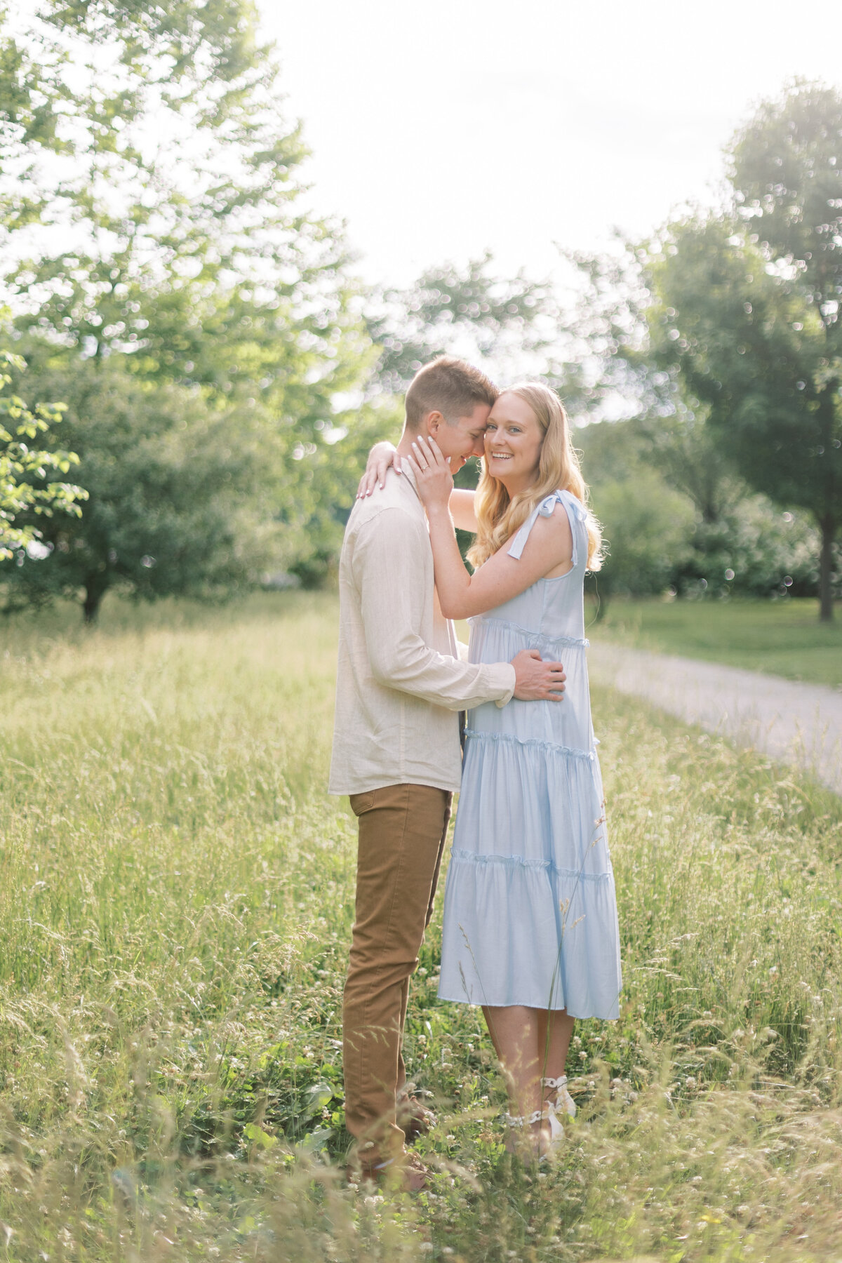 amber-rhea-photography-midwest-wedding-photographer-stl-engagement210A4809