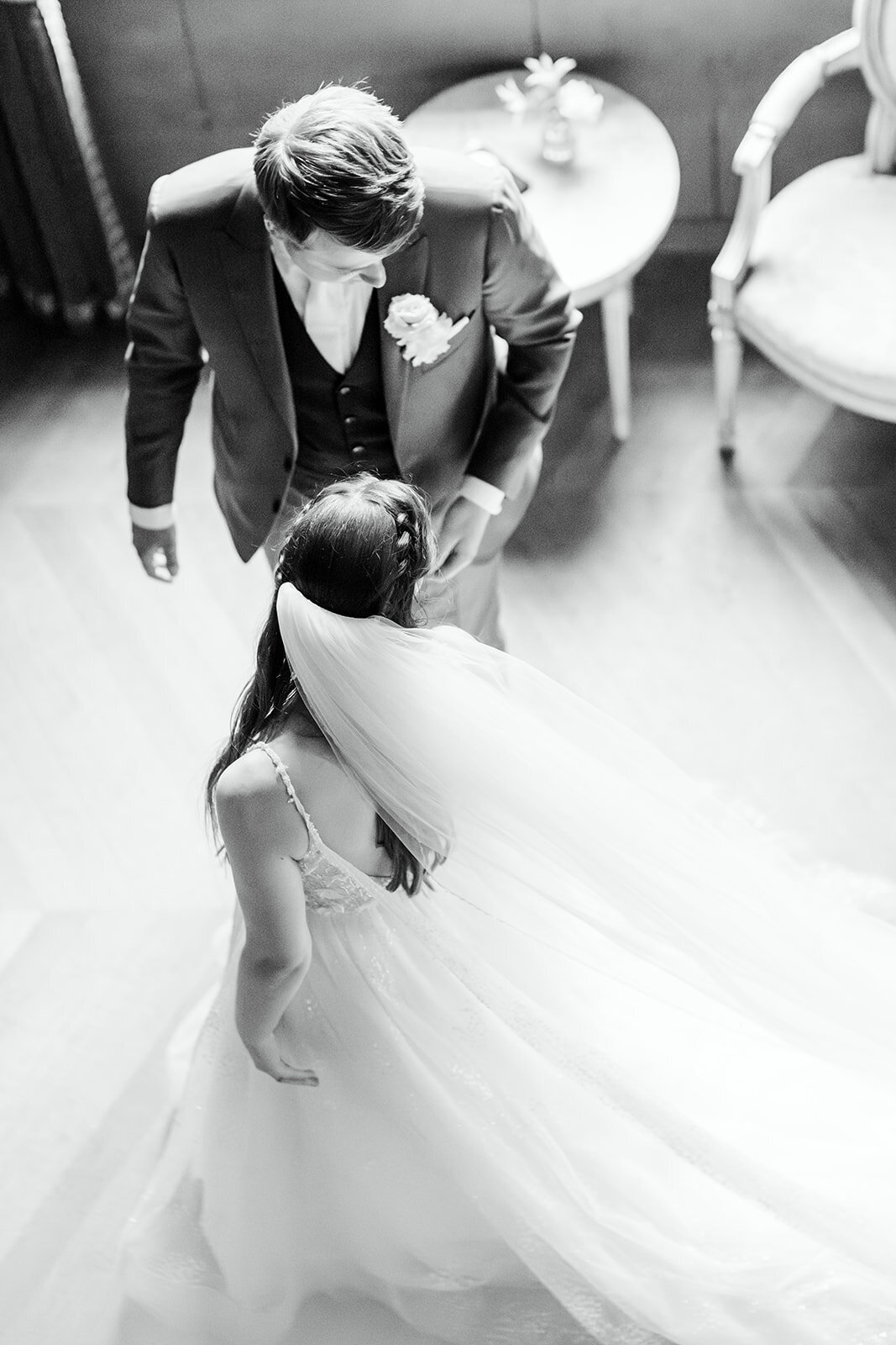 Wedding Lesley & Agnes door Nienke van Denderen Fotografie-445_websize