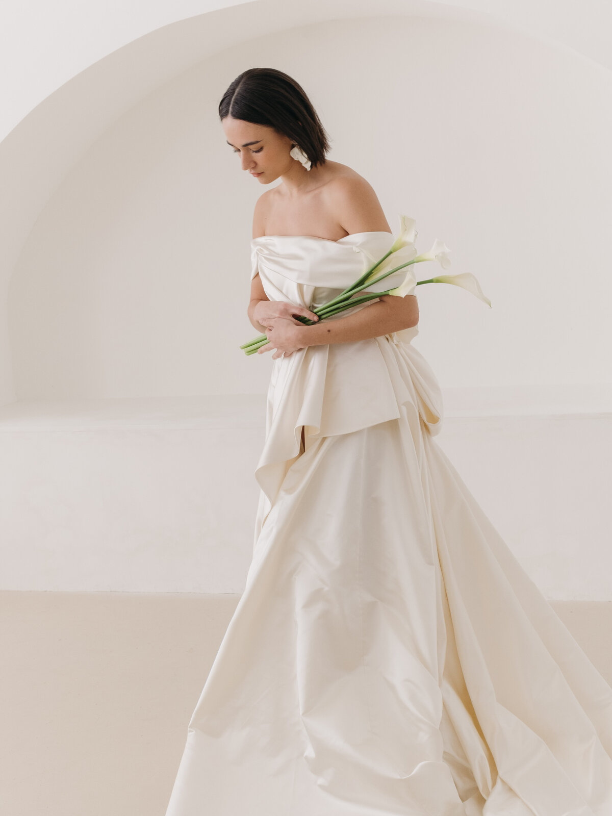 EmmaPilkington_Ophelia-150
