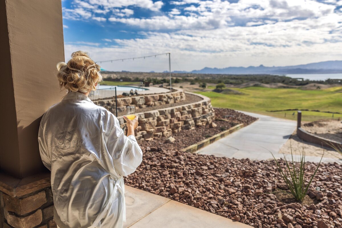 Elona Shea Photography_lake Havasu_Wedding_iron wolf_Refuge Golf Resort-20