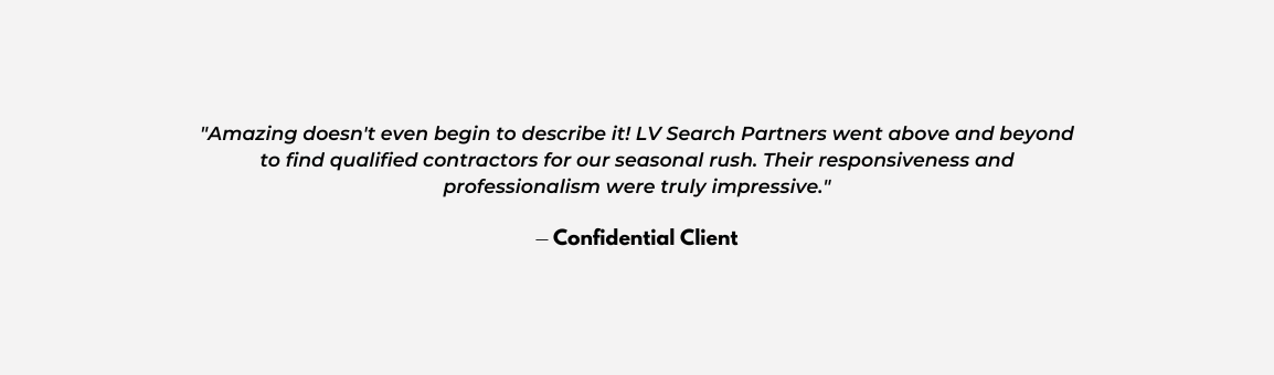 LVSP-testimonial-confidential-client-2