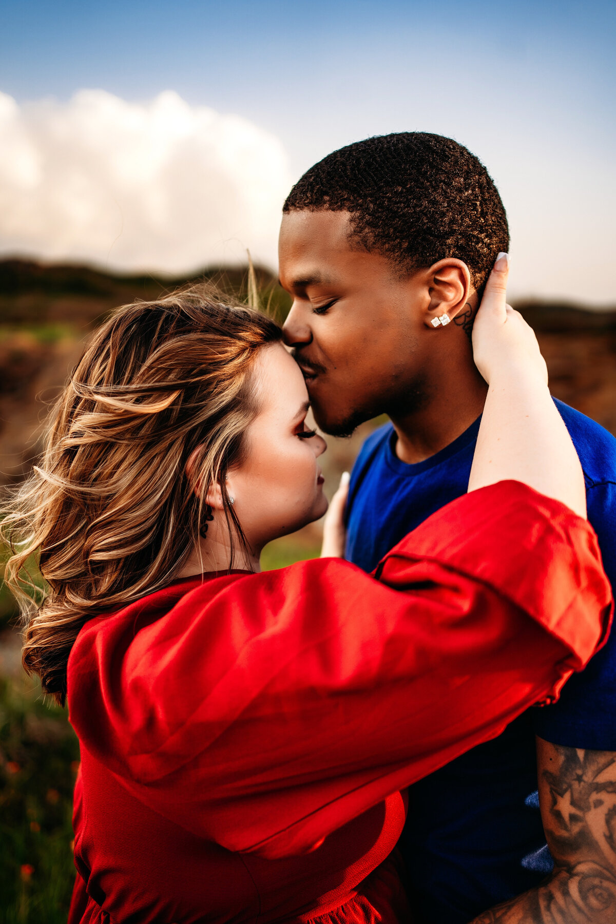 _DSC8500-Edit