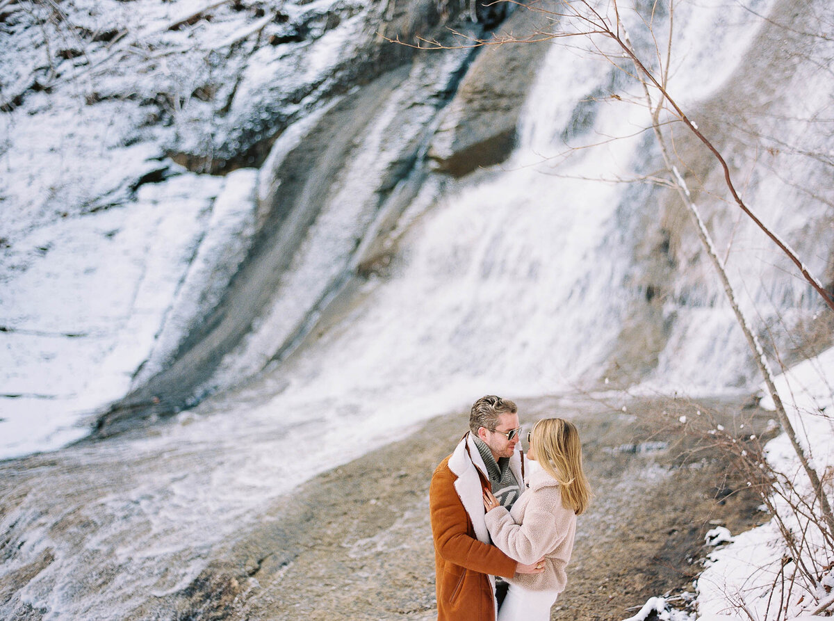 Ali-Reed-Photography-Alexandra-Elise-Photography-Film-Canandaigua-New-York-Winter-Engagement-Photographer-014