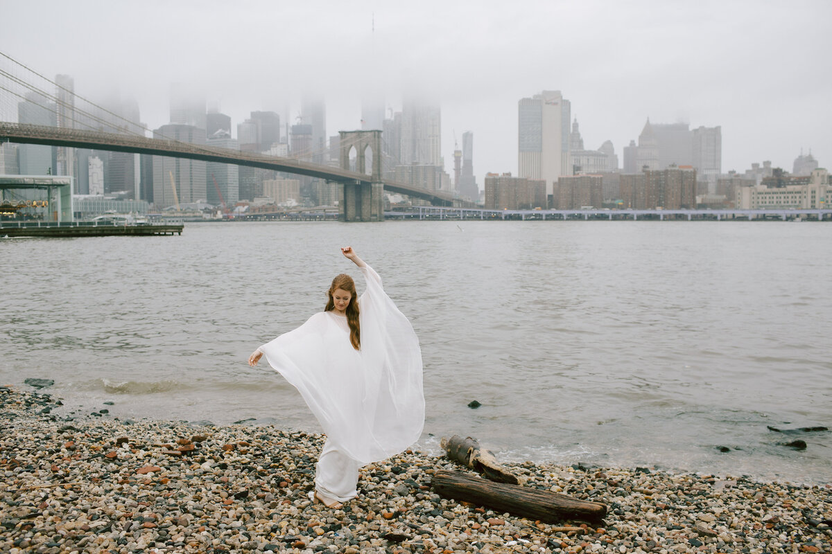 Brooklyn Wedding Photographer-10