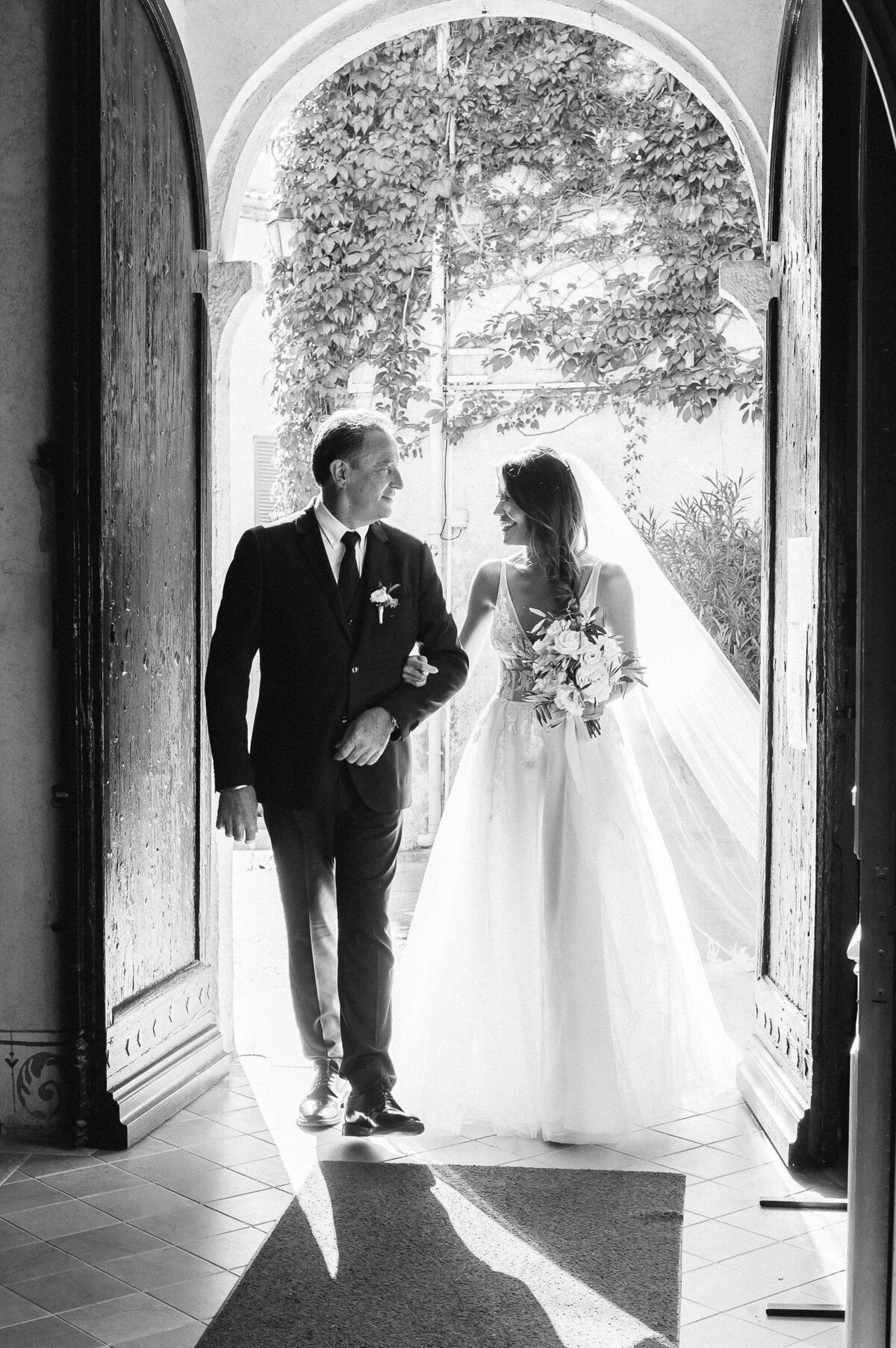 Wedding Photographer France Italy Greece Europe-43