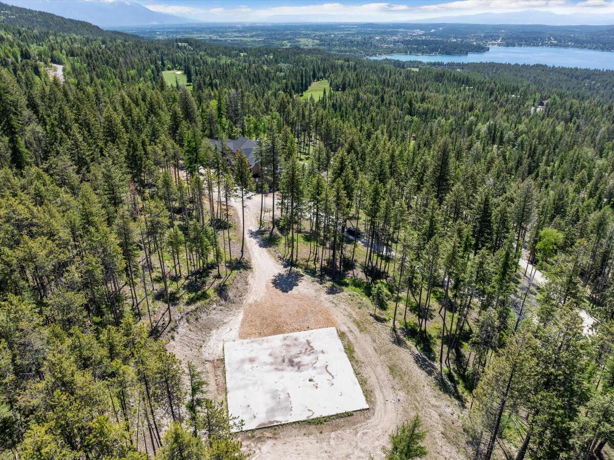 Photo May 28 2025, 1 03 18 PM