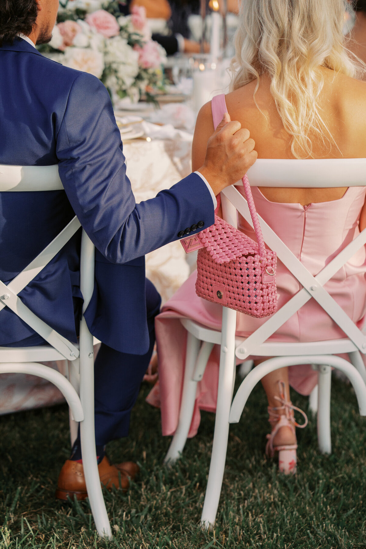 luxuryweddingphotographernewyork-38