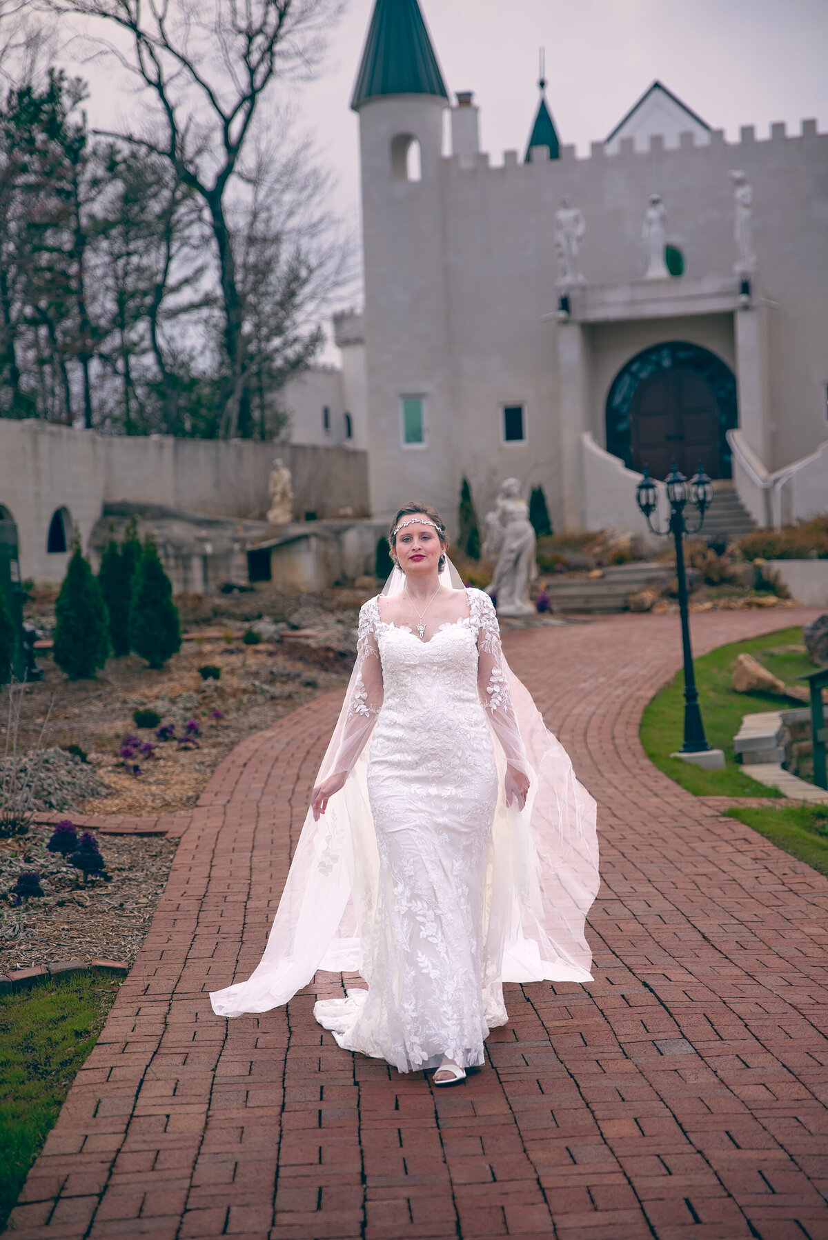 Sullivan Bridal-57