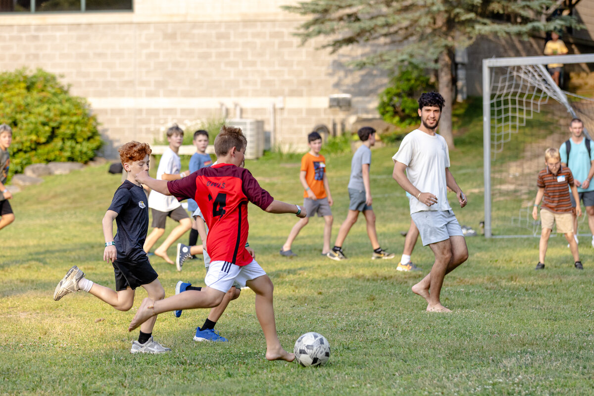 CampSpoffSummer2025-303