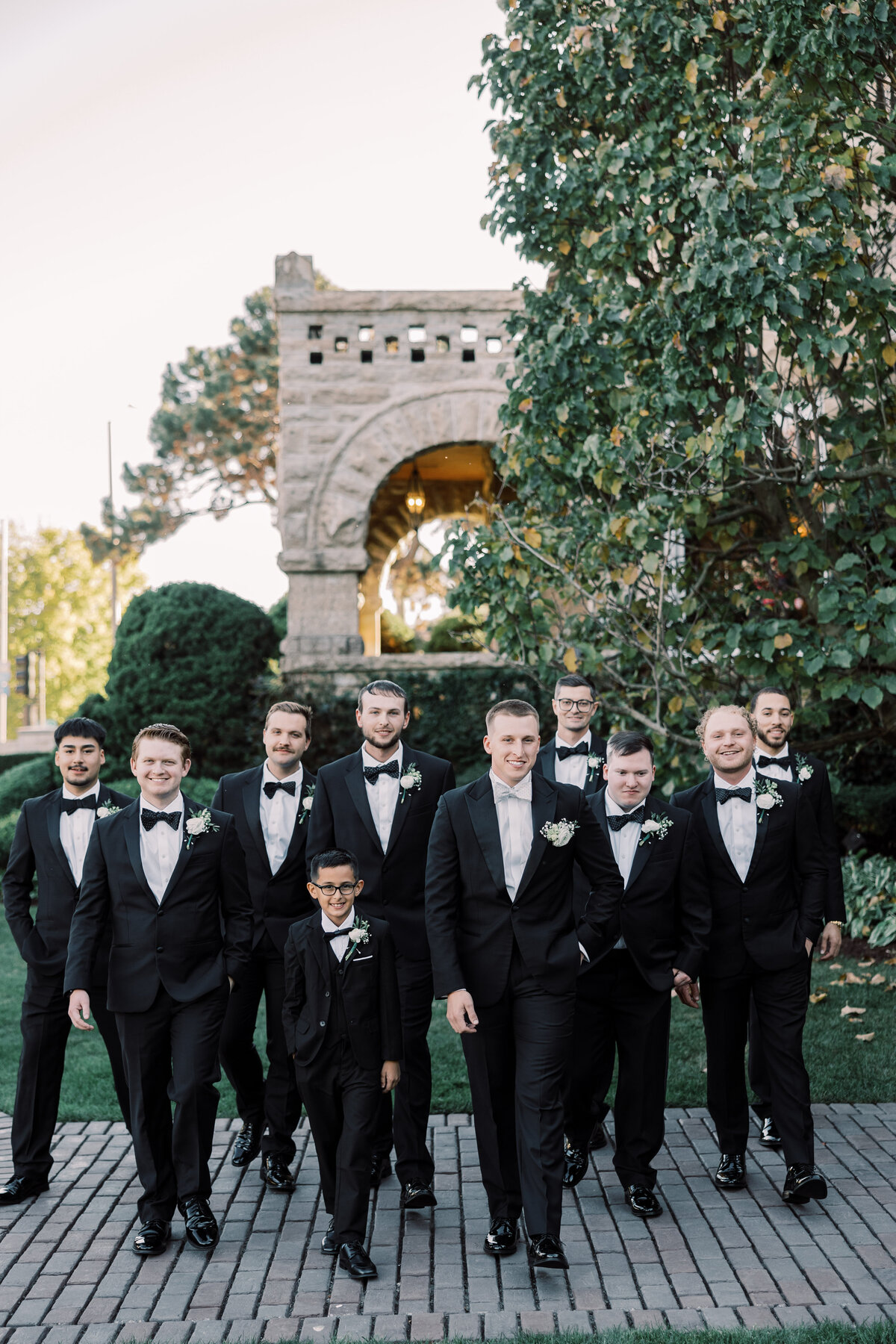 Elle Taylor Photography1090727