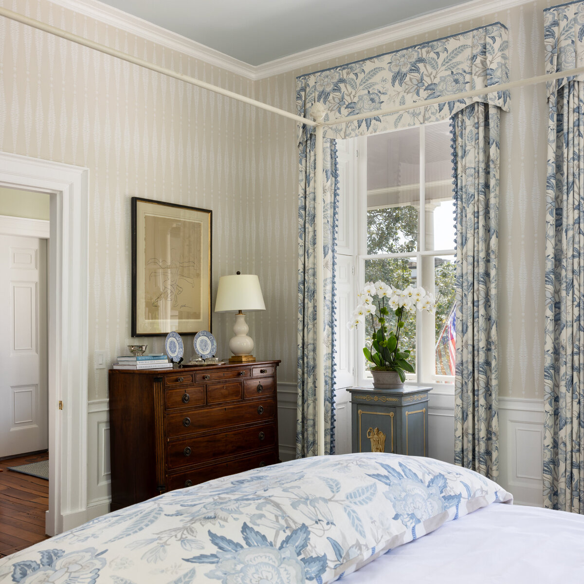 468-EverythingHomeCharleston-MollyRosePhoto-April-2024