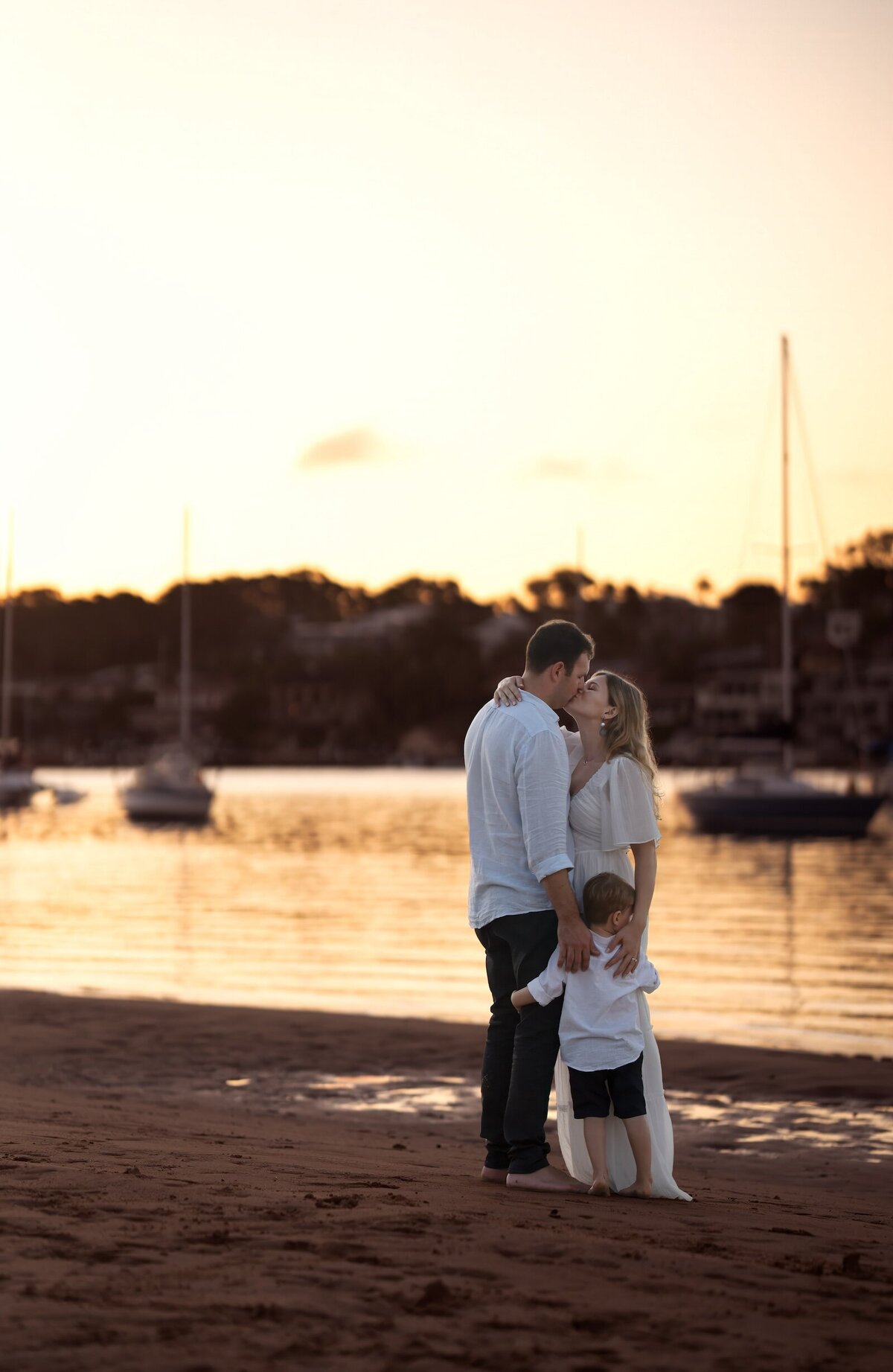 Brisbane-Family-Lifestyle-Child-Photographer-2