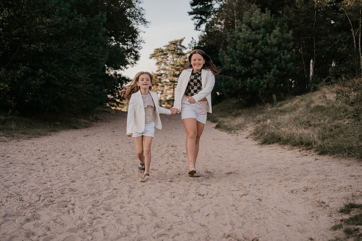 gezinsfotoshoot-leukfotografie-noord-holland-65