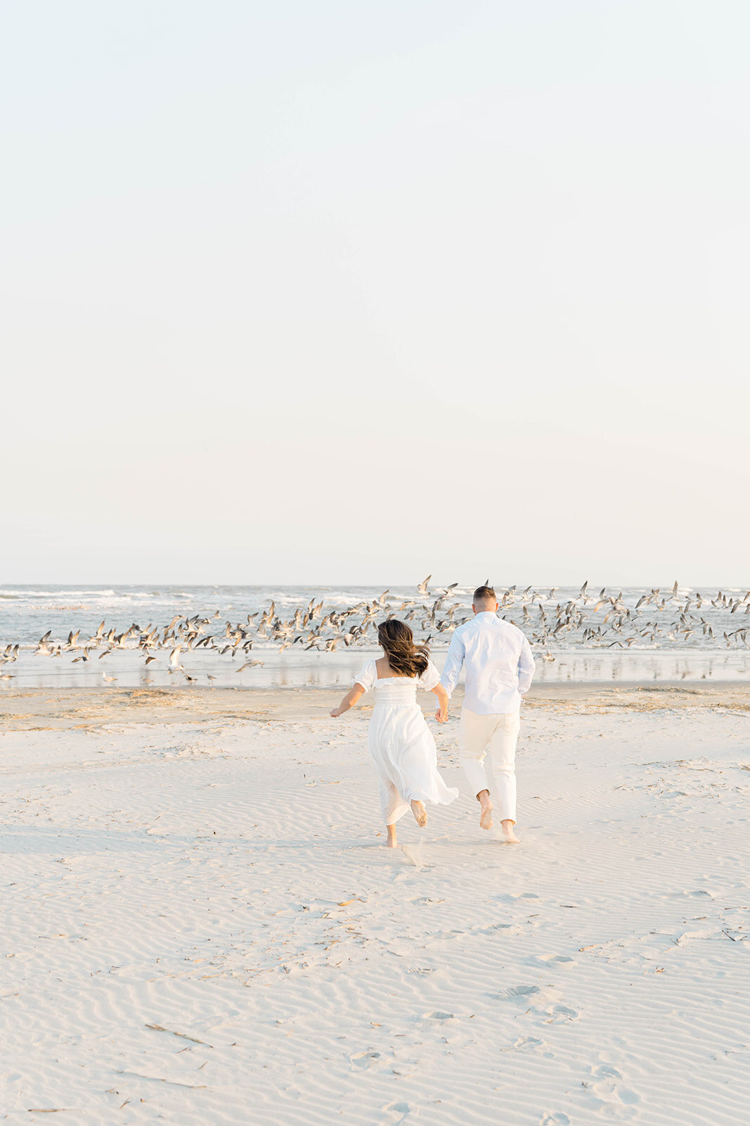 Jennifer+Chad_KAP2023-230
