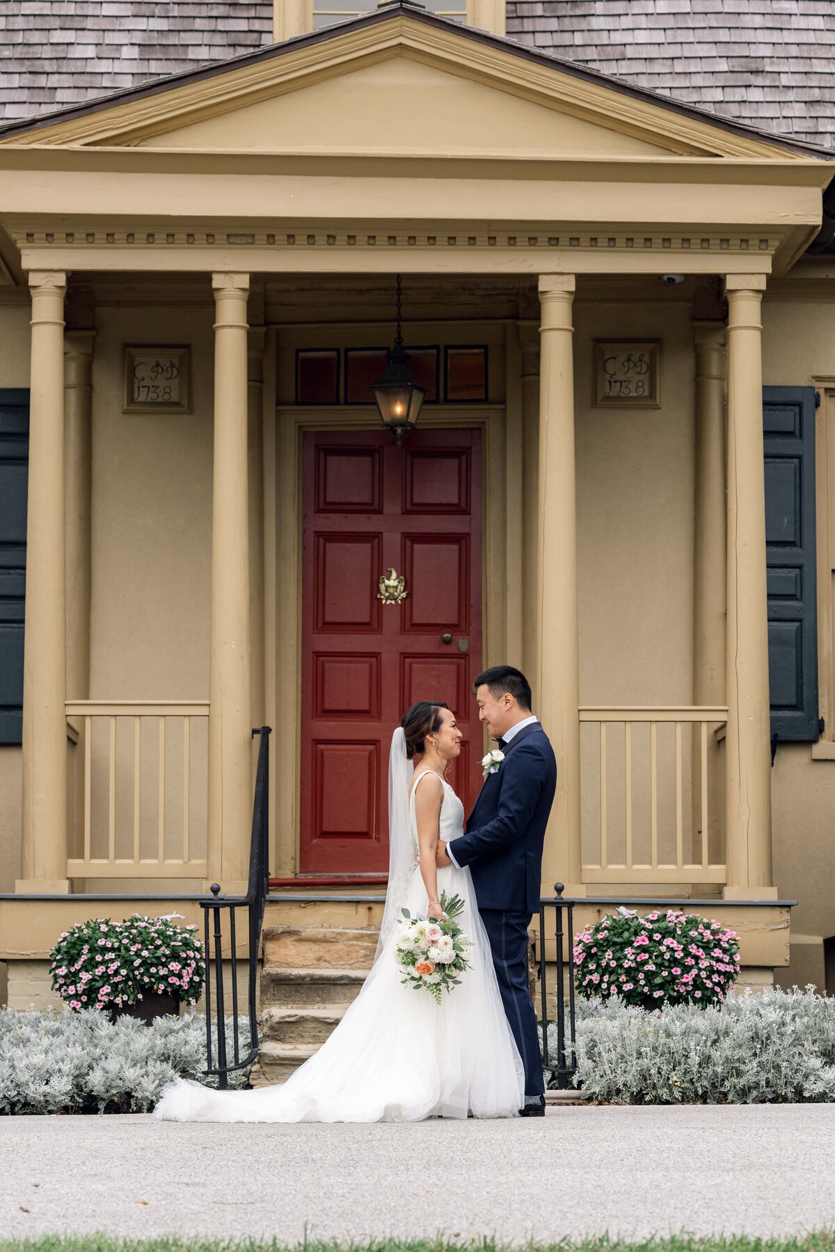 belmont-manor-wedding-baltimore-wedding-photographer-bailey-weddings-asian-american-wedding-karenadixon-2022-183