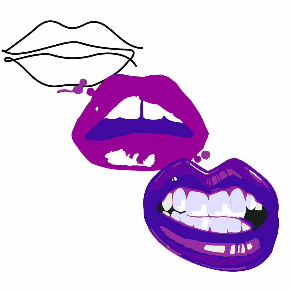 lips_illustrated