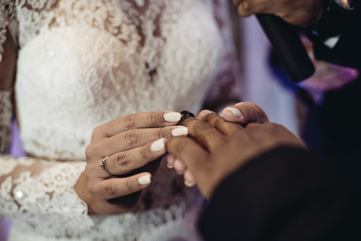 Jenny+Colby-0551