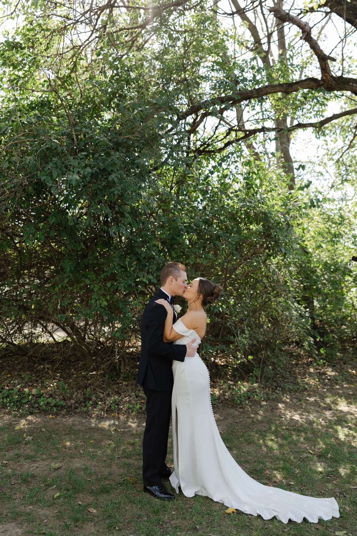 timeless_wedding_photography_cincinnati83