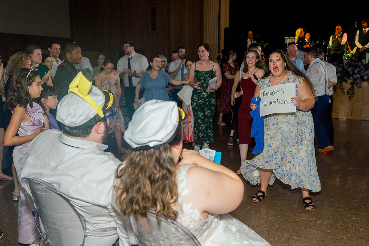 Eliana-Melmed-Photography-Chicago-LosAngeles-Jewish-WeddingPhotography-ElianaSklar-Shtick-00075