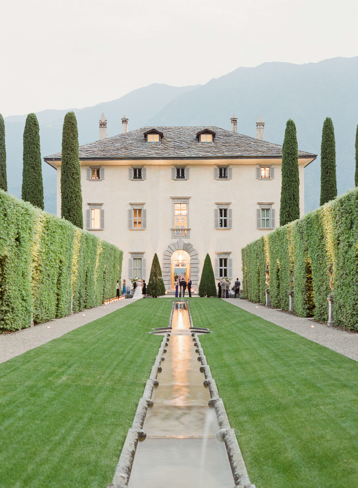 11-KTMerry-Lake-Como-wedding-villa-balbiano 11-KTMerry-Lake-Como-wedding-villa-balbiano