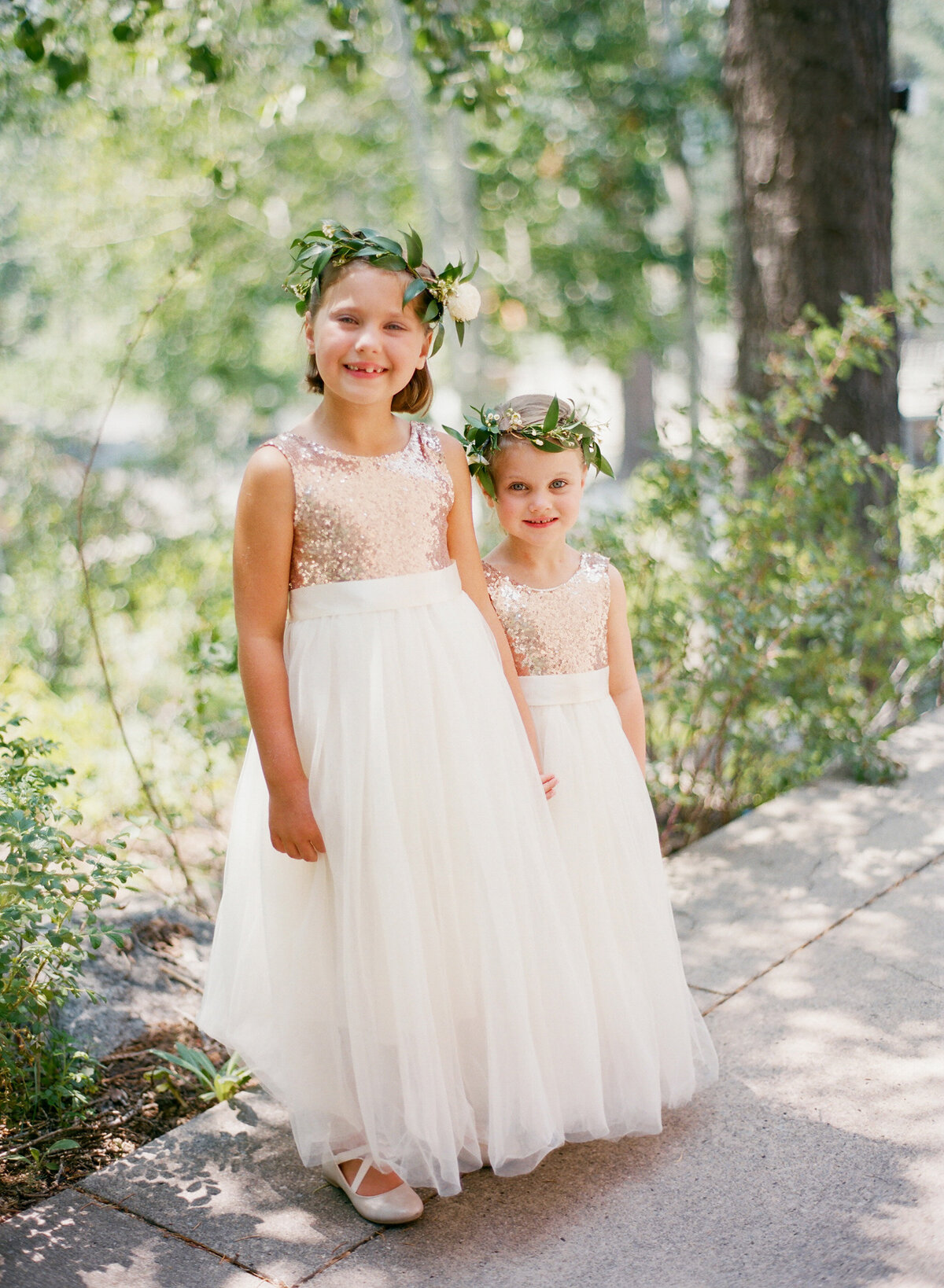 lake-tahoe-wedding-004