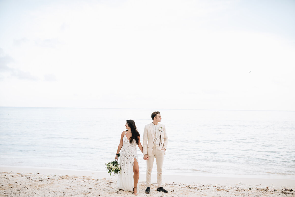 dianaalvaradophotographyweddingcancun-13