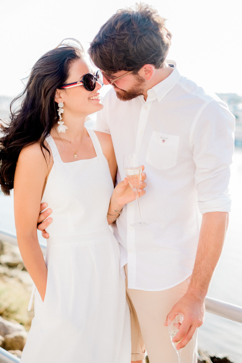 Luxury-Yacht-Engagement-Session-in-Algarve-Portugal-066