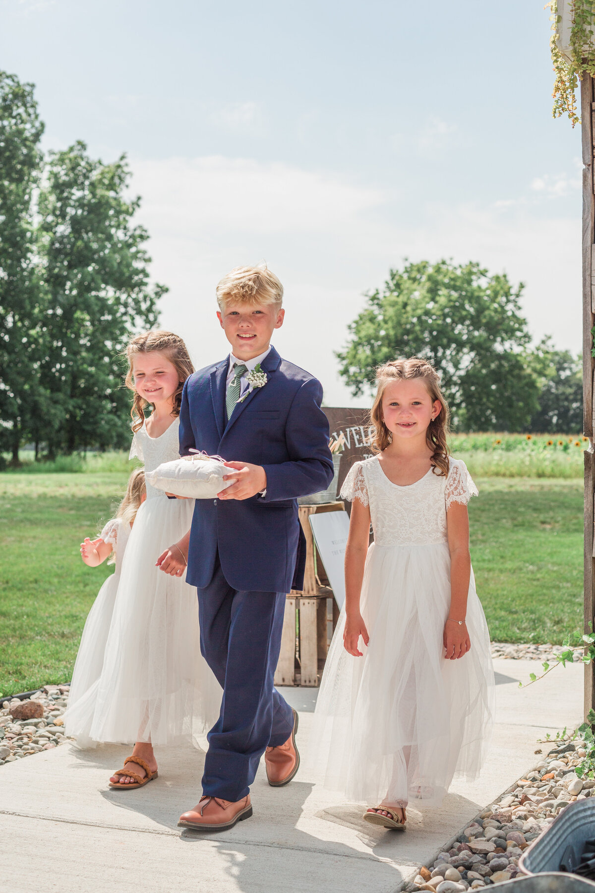 LillieMaePhoto-Mikaylan&Jared-SneakPeek-13
