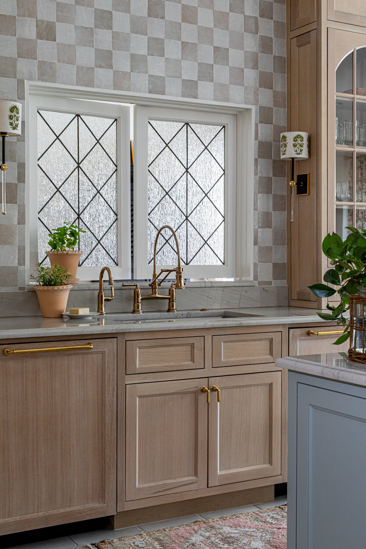 interiorsphotographerdallas31