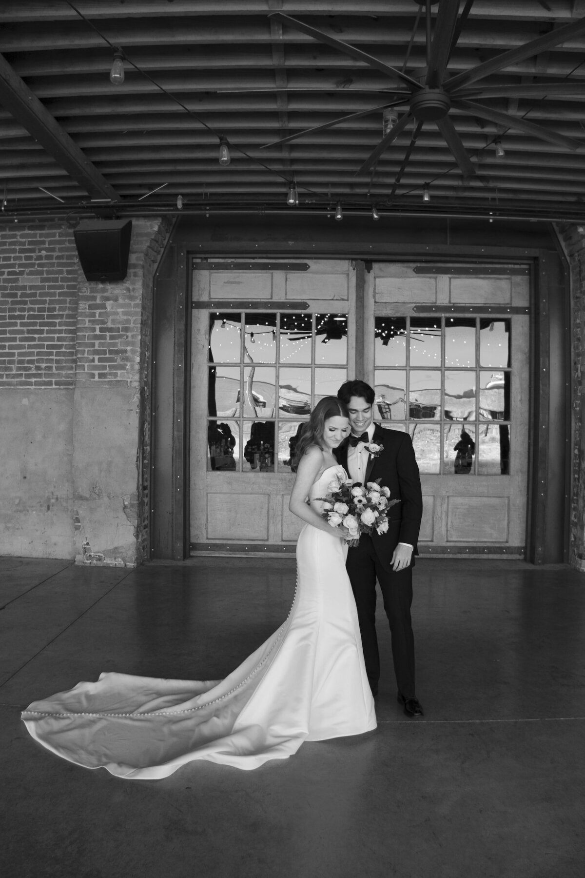 Rebekah_Luke_Mill_And_Mine_Wedding_Knoxville_Abigail_Malone_Photography-306
