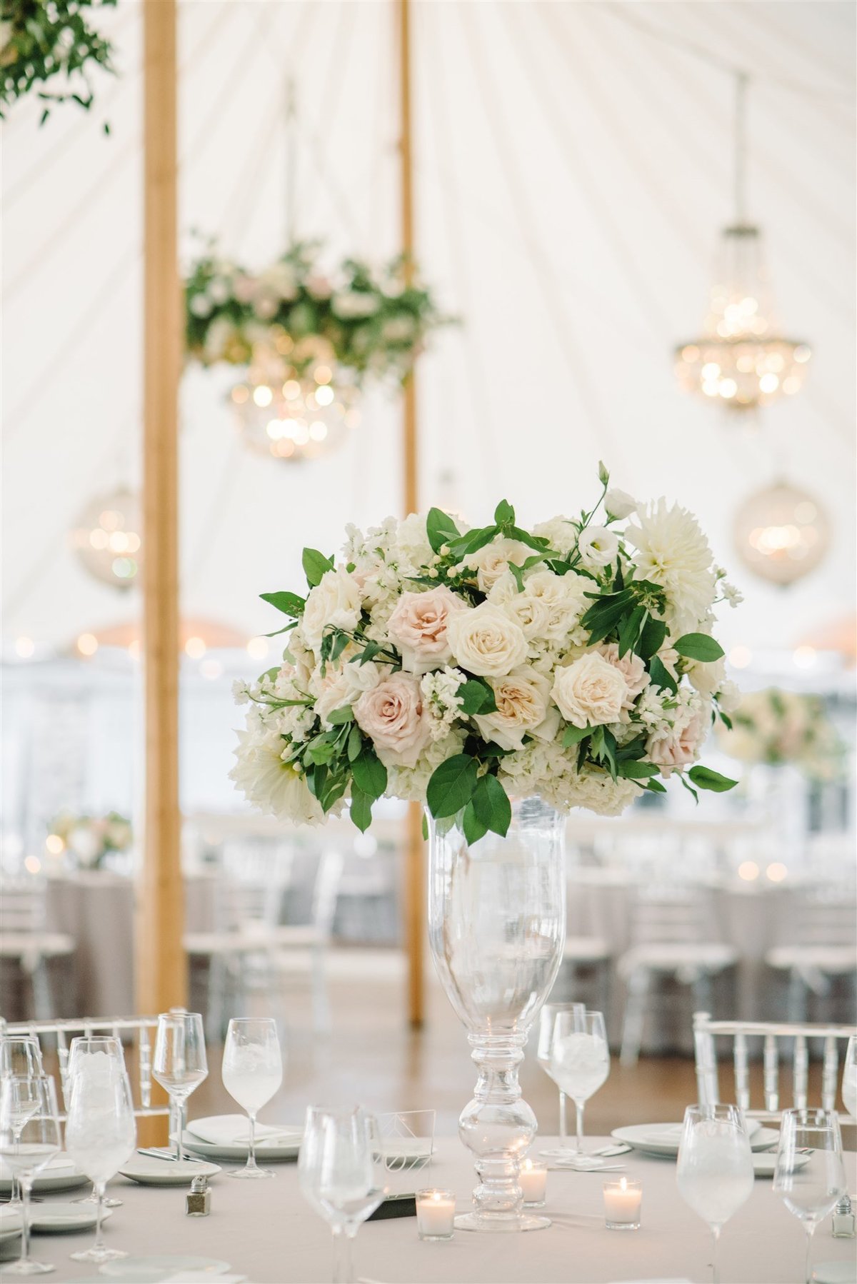 Cape Cod Tented Wedding for Tory and Ugo16