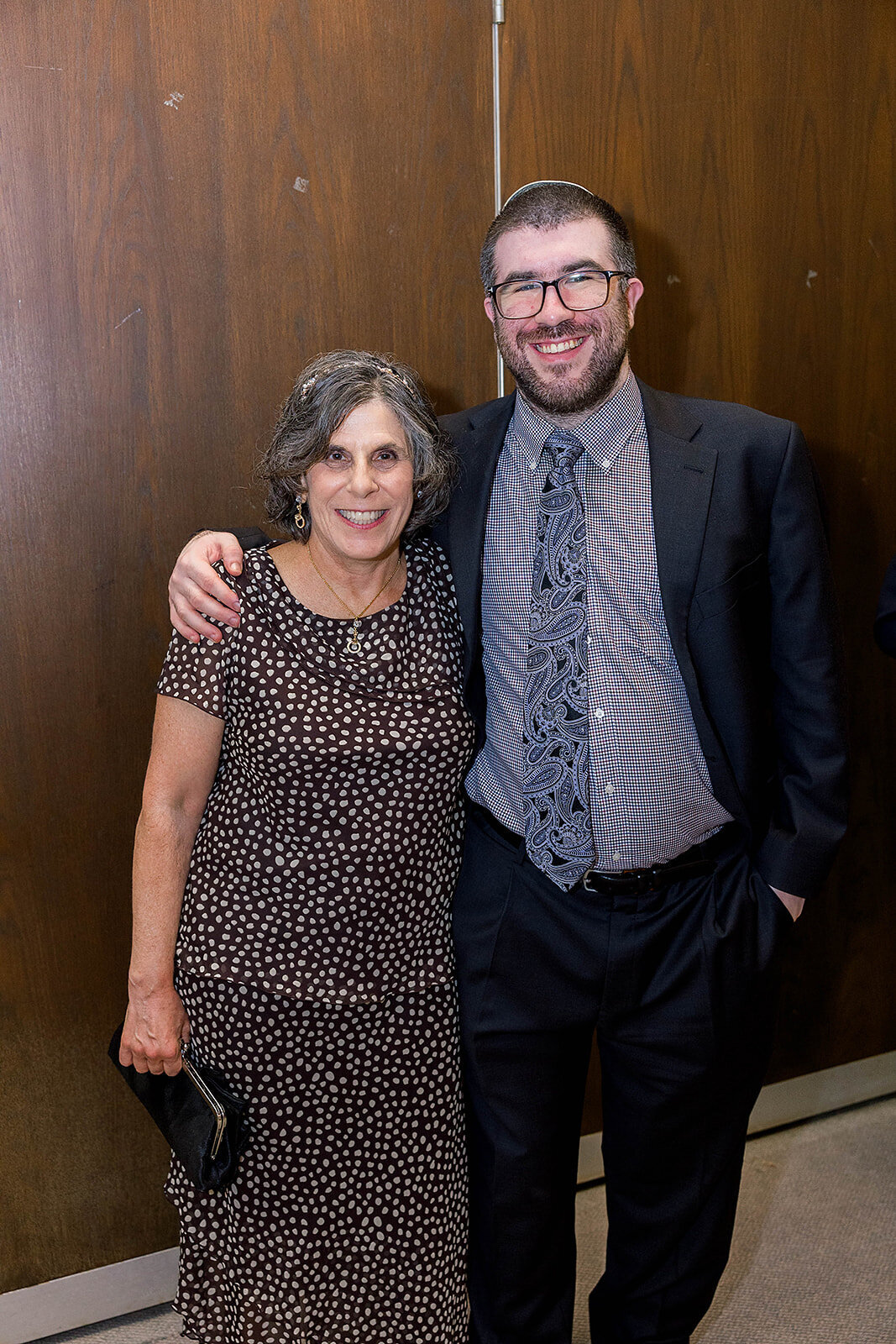 Eliana-Melmed-Photography-Chicago-LosAngeles-Jewish-WeddingPhotography-ElianaSklar-CocktailHour-00028