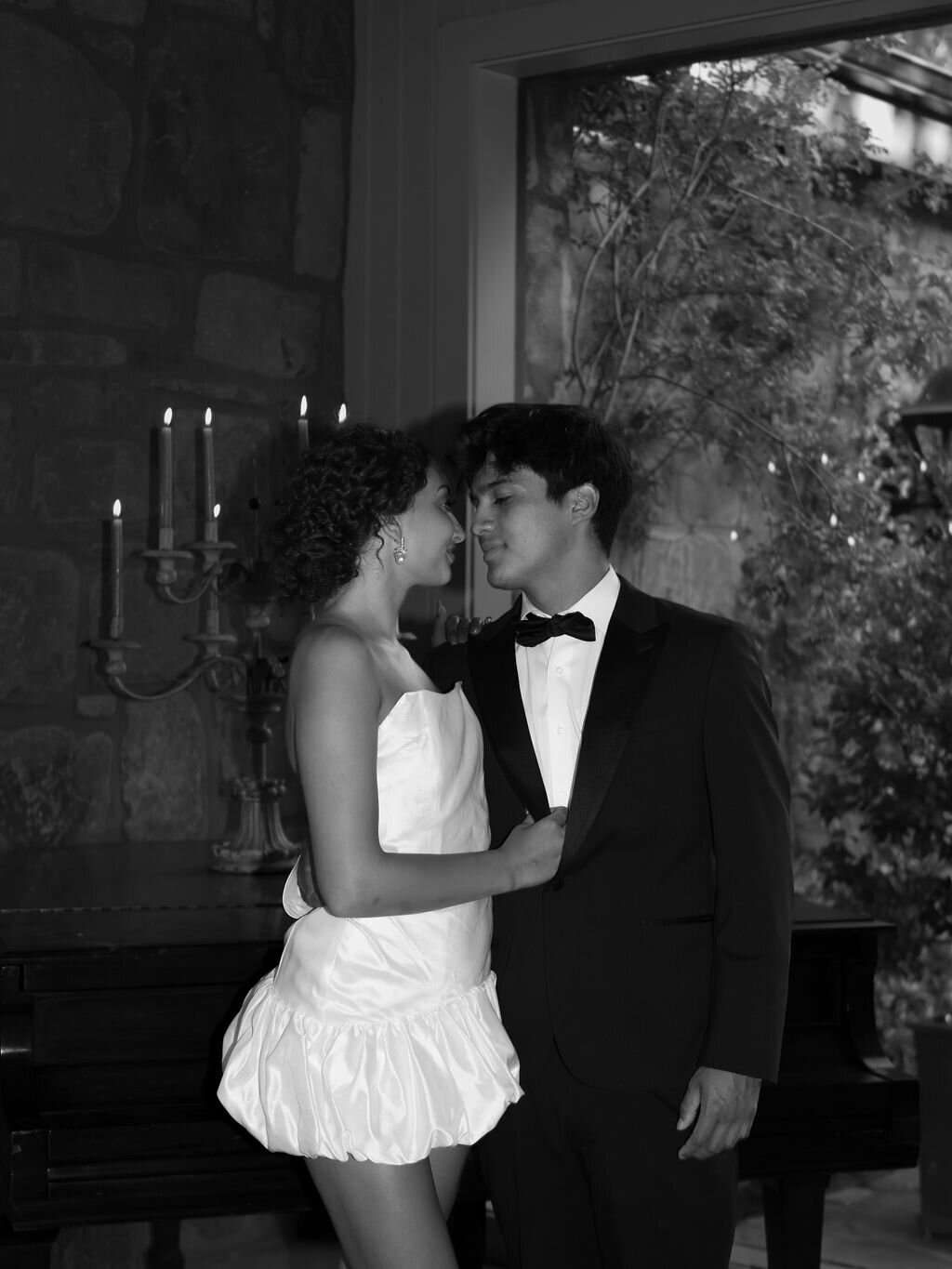 Ojai_EmbarkEvents_TroyMeiklePhoto_163