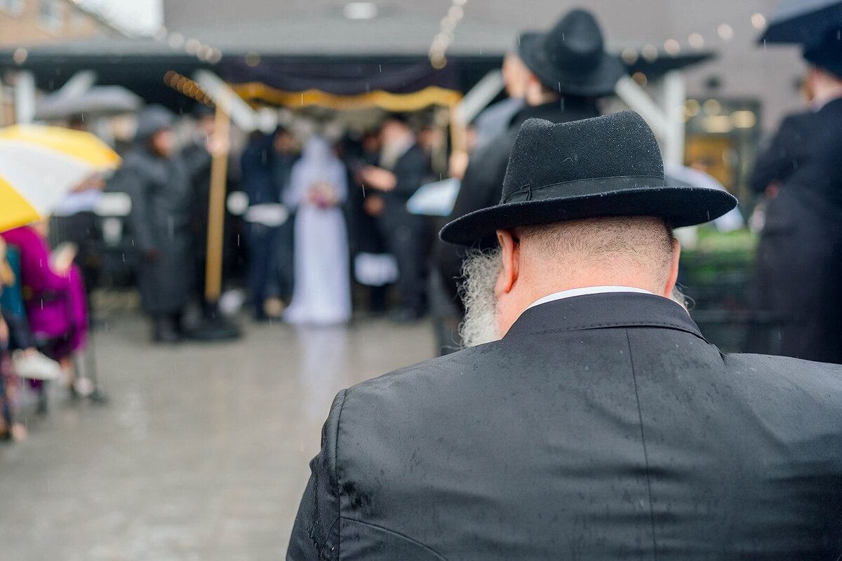 Eliana-Melmed-Photography-Chicago-LosAngeles-Jewish-WeddingPhotographer-CarmiKalman-Chuppah-00086