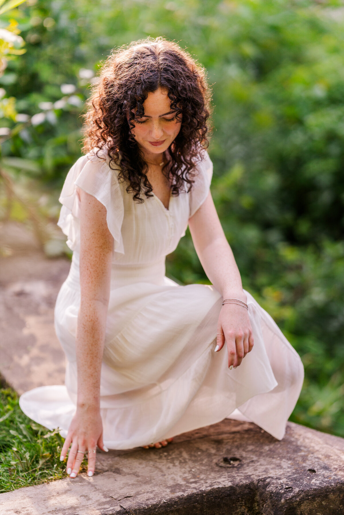 2024_08_12 Sophia Sieganthaler Senior Pics(117 of 273)