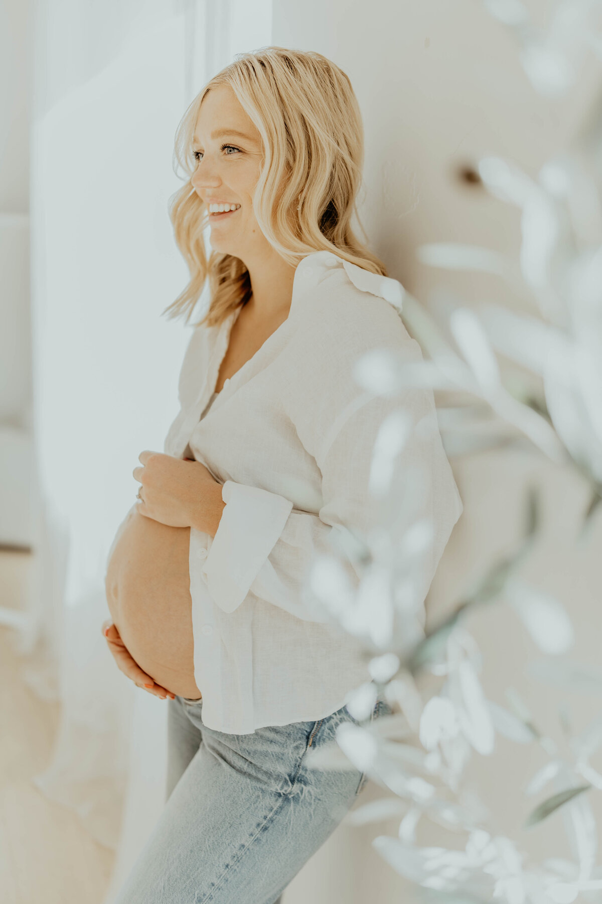 Utah-Maternity-Photography- (18)