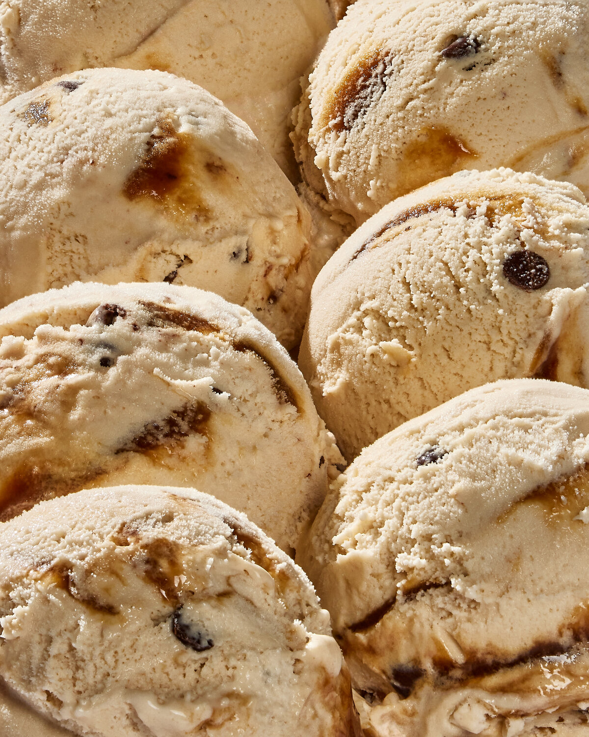 Cosmic Bliss_September 2024_Shot 3