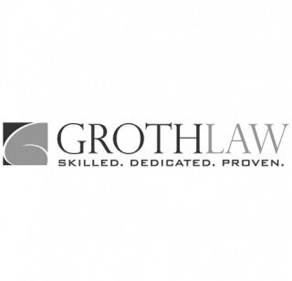 groth-law