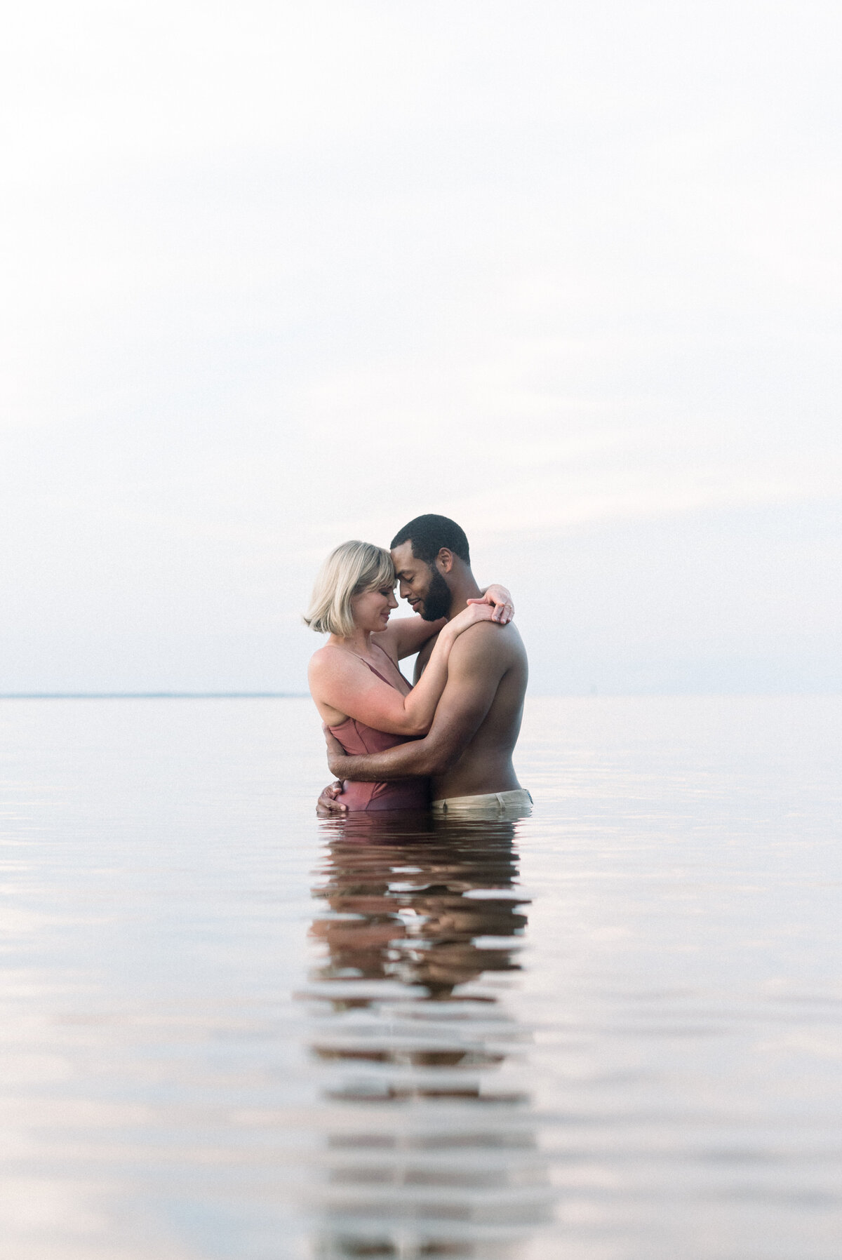 sarah-elizabeth-studio-ohio-wedding-photographer-davril-hillary-havlock-north-carolina-40