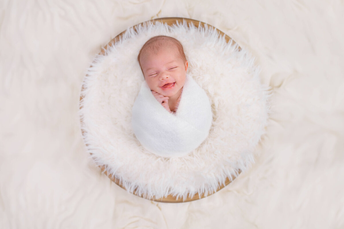 raleigh-newborn-photographer-82