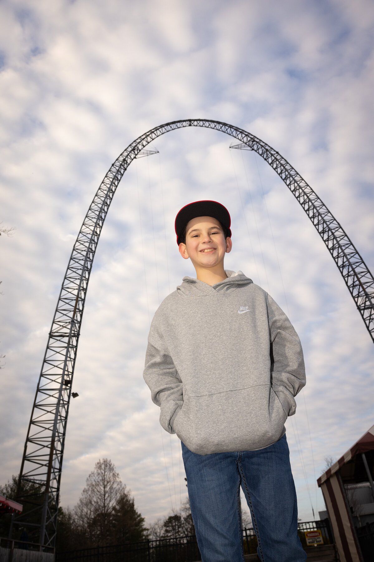 bar-mitzvah-prehoot-rollercoaster-hill-six-flags