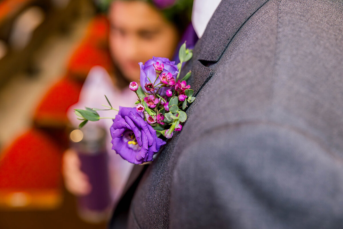 Eliana-Melmed-Photography-Chicago-LosAngeles-Jewish-WeddingPhotography-ElianaSklar-FamilyFormals-00118
