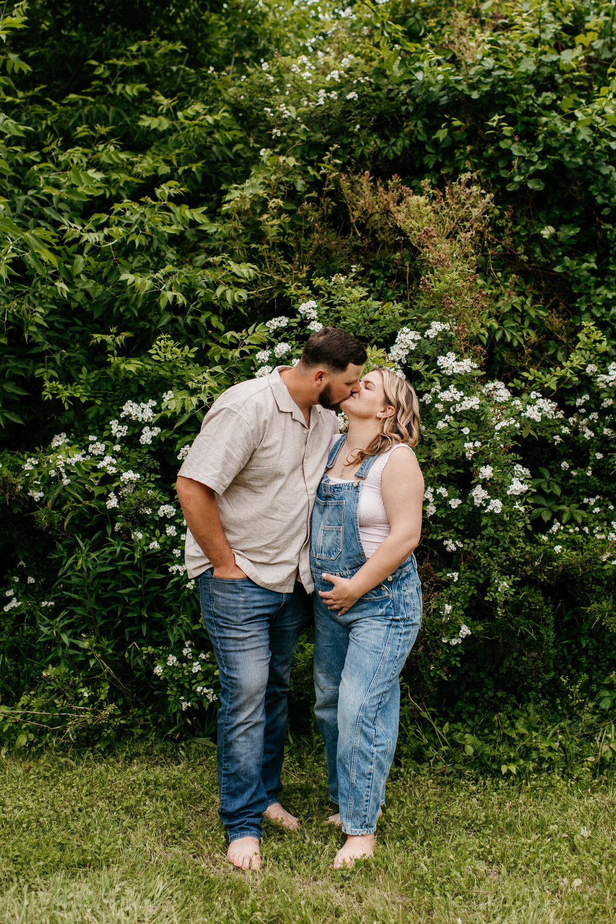 SMC2025-05-30 Cassidy + AJ Wedding515335-133