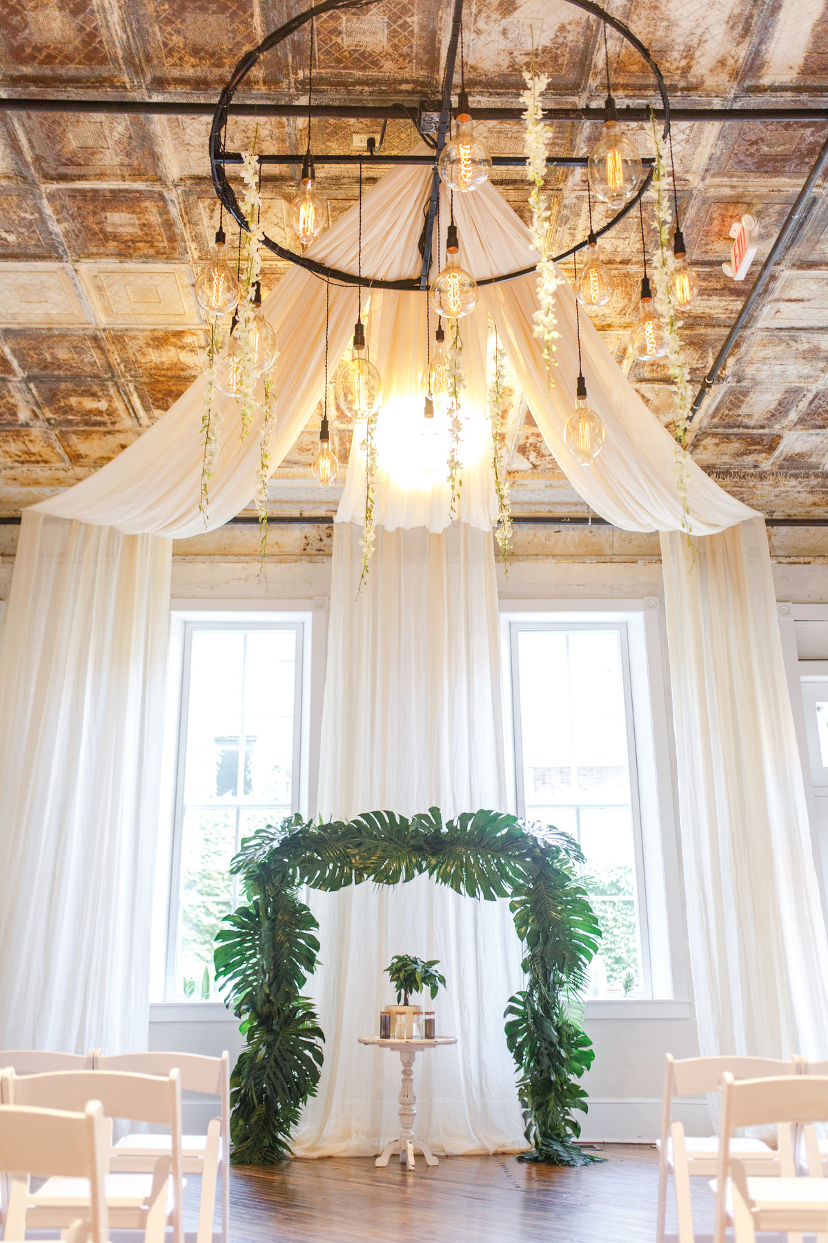 Austin + Kinna_Excelsior Wedding_ Lancaster PA_Lancaster Wedding Photographer-230