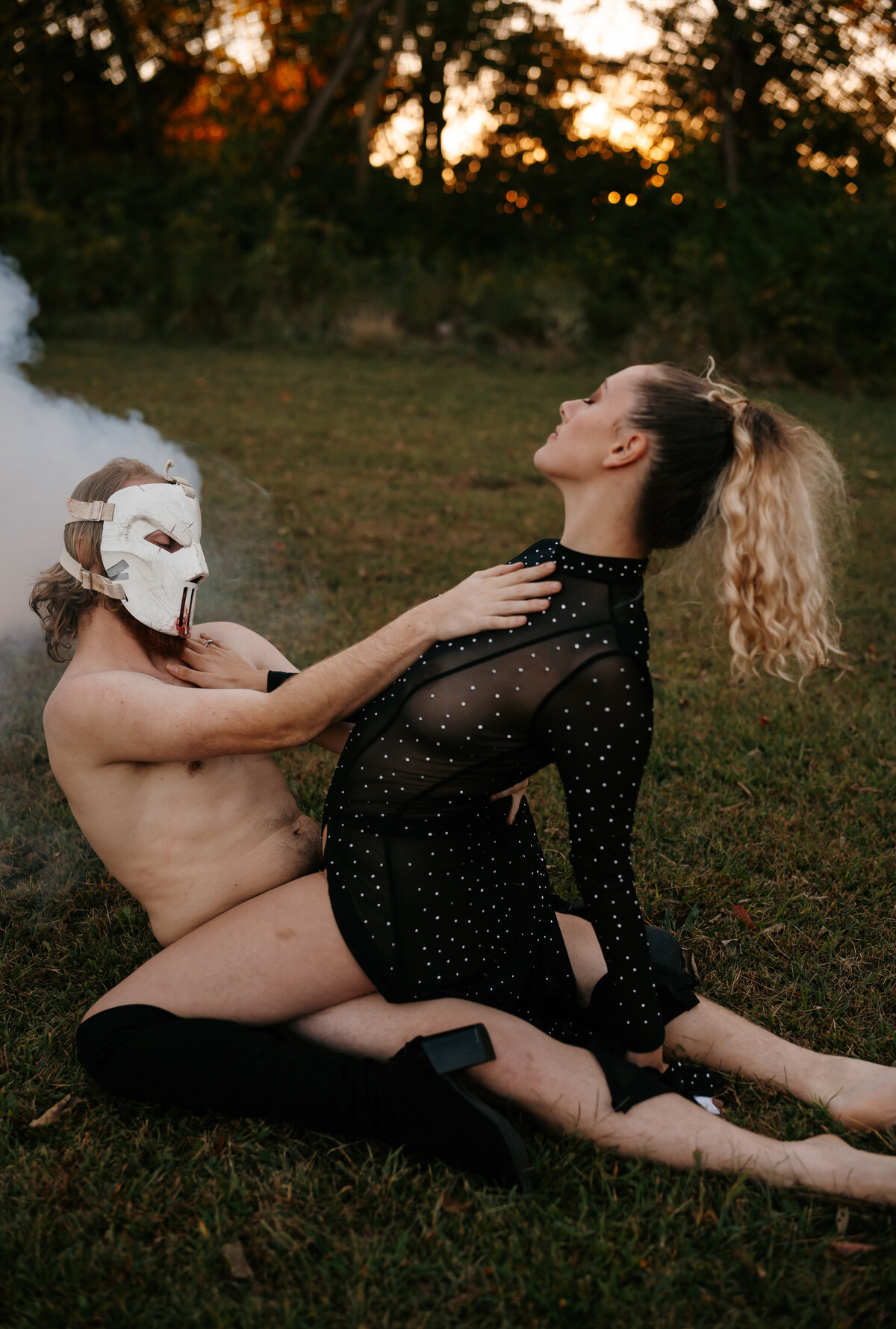 Lafayette-Indiana-Couples-Boudoir-Photographer 82