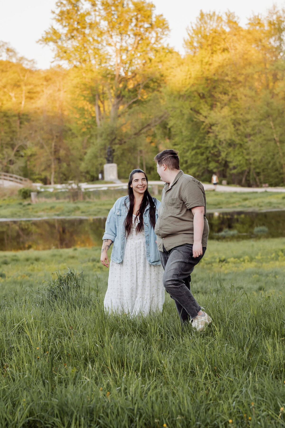 0BD9ECFB-566E-43C9-8A66-438CCF399B85