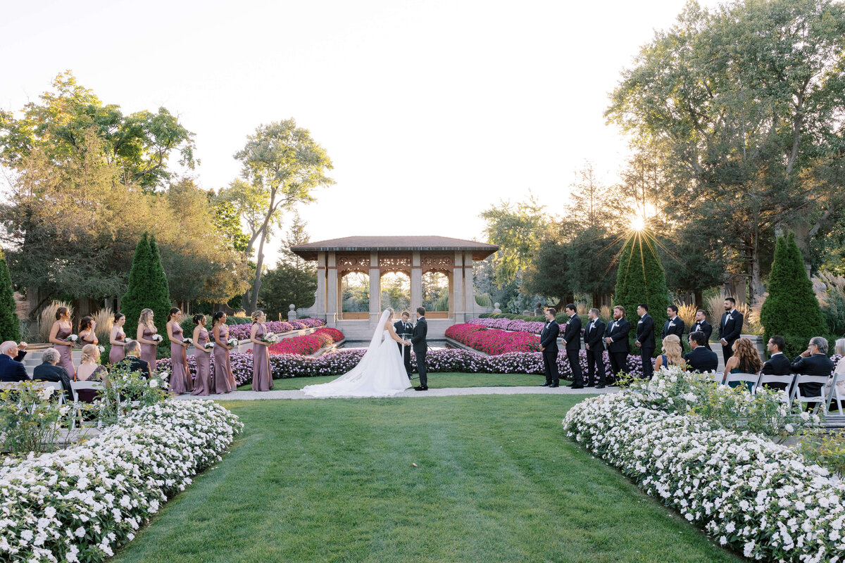 The Armour House at Lake Forest Academy-wedding-photography-46
