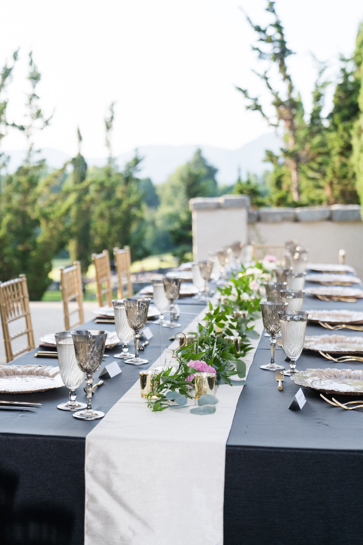 hotel-domestique-wedding-greenville-sc-photography-725