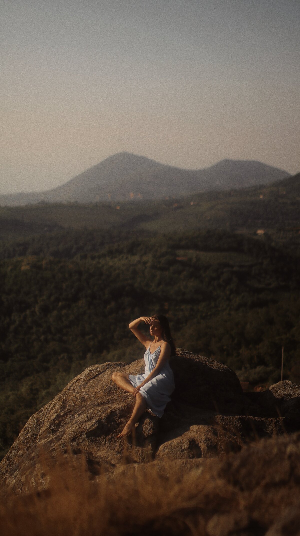 elia-pellegrini-sbV7A9tLNJk-unsplash